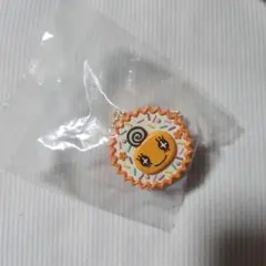 めめっち たまごっち 手作りおやつチャーム 平成女児チョコ