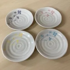 Item thumbnail for item 79765d27-fa48-42d1-93d3-74bdf8d26b2b