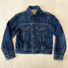 2025年最新】リーバイス 557 復刻 香港の人気アイテム - メルカリ