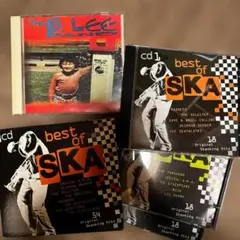 Item thumbnail for item 9f689998-e2f7-491c-8a86-9b13b82aec8c