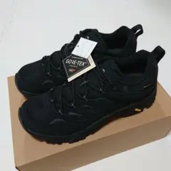 MERRELL Moab3 メレル モアブ 3 ゴアテックス 27.5 ㎝