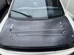 S15 シルビア 日産 トランクキャッチ トランクヒンジ トランク 