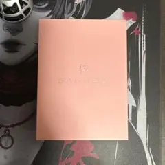 finalmouse SAKURA Medium