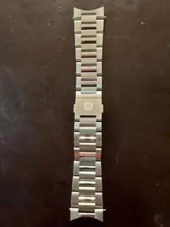 TUDOR チュードル　チューダー　純正 3連 ブレス75090 75190 TUDOR チュードル チューダー 純正 3連 ブレス75090 75190 - メルカリ