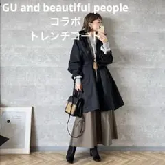 Item thumbnail for item 948bdd08-a66f-41a2-8dae-3f435ba83ea1