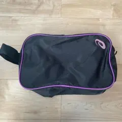 ⚠️tao様専用