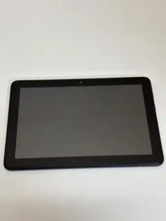 Item thumbnail for item 8bb677f5-6232-42d2-bf58-0e6b50daab6b