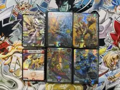青黒デスパペット ドキつよ 25の王道 シュリンク付き未開封 - メルカリ
