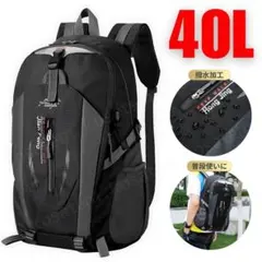 Item thumbnail for item b47b5d74-e8cb-4f9e-81b8-e28d69afe80d