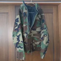 大特価‼️ 最終値下げ‼️ U.S.ミリタリージャケット‼️