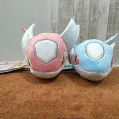 2026年最新】ポケモンセンター ぬいぐるみ ラティアスの人気アイテム