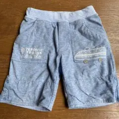 小梅様 リクエスト 2点 まとめ商品