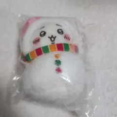 ちいかわ エニマイくじ E賞