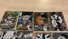 Item thumbnail for item b9f1d17a-6335-448e-9a75-fe110f660f36