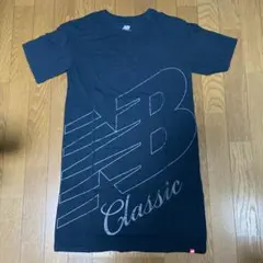 Item thumbnail for item 9906879a-9769-43eb-8f22-99feeab74351