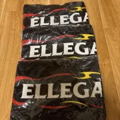 2026年最新】タオル ELLEGARDENの人気アイテム - メルカリ