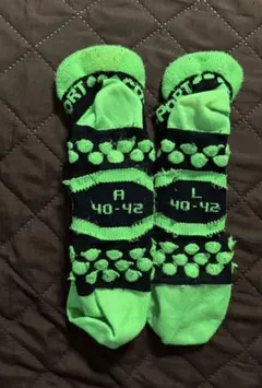 Item thumbnail for item 18bafca3-3d91-4d89-b5a4-6364225d7107