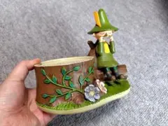 2026年最新】加藤工芸の人気アイテム - メルカリ