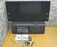 KJー55Ｘ９３００Ｃ　ソニーブラビアテレビ55インチ　ジャンク　引き取り限定 メルカリ