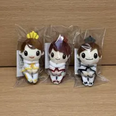 2026年最新】平野紫耀の人気アイテム - メルカリ