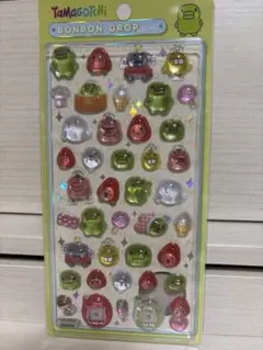 T様 リクエスト 2点 まとめ商品