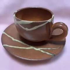 2026年最新】備前焼の人気アイテム - メルカリ