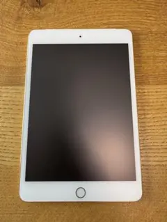 2026年最新】ipad mini4 ジャンクの人気アイテム - メルカリ