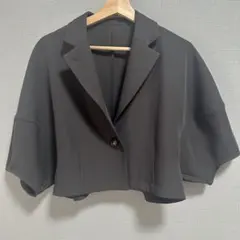 Item thumbnail for item d9ee68fa-84b6-498a-b862-e889e9460abd