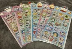 mari .*様 リクエスト 4点 まとめ商品