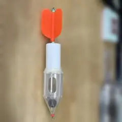 Item thumbnail for item b194e082-3a2d-4113-bc47-cdc9eb78d309