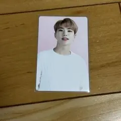 2026年最新】seventeen cafe ソウルの人気アイテム - メルカリ