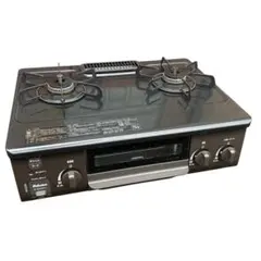 2026年最新】ic-s37dx-lの人気アイテム - メルカリ