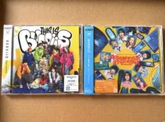 BUDDiiS CD まとめ売り THIS IS BUDDiiS Utopia - メルカリ