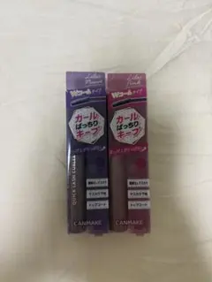 Item thumbnail for item 8b53813c-7aa9-44d7-85b8-3e4b76a6e205