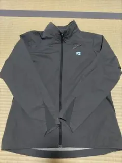 Item thumbnail for item b3853592-3a41-4eff-92d8-826f1c8bacc1