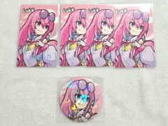 プロセカ まとめ売り バラ売り⭕️ | 日本 Mercari | Doorzo 專業日淘