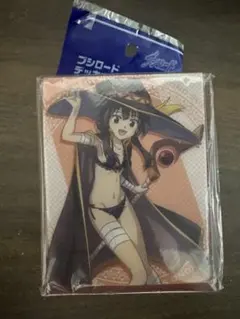【未開封】トレカくじ ゆずソフト デッキケース（ストレージボックス） 8個セット 未開封】トレカくじ ゆずソフト デッキケース（ストレージボックス） 8