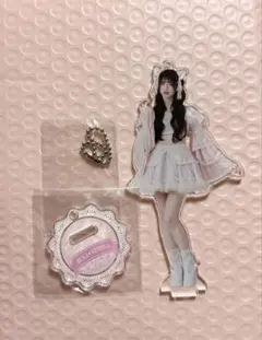 なつみ様 リクエスト 2点 まとめ商品