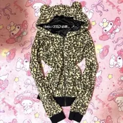 2026年最新】d.i.a トップスの人気アイテム - メルカリ