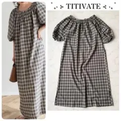 Item thumbnail for item b52da1be-02d2-4ce2-91f3-a53da8eb0948