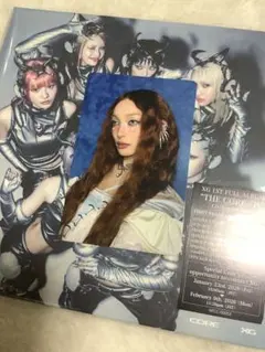 2026年最新】Jurin サインの人気アイテム - メルカリ