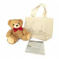 Item thumbnail for item e0e97cf9-83aa-4988-97d3-79b02a2b861e