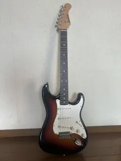 Bacchus BST-250R 3TSのサムネイル