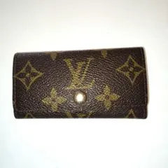 Item thumbnail for item 87df4b66-e481-4880-9665-63d5a849f730