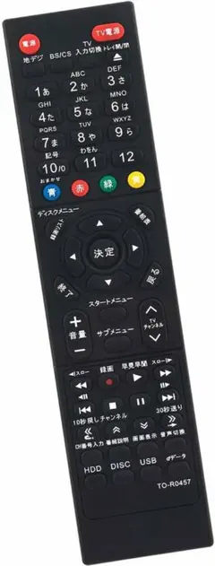 2026年最新】ランクル リモコン ウインチの人気アイテム - メルカリ