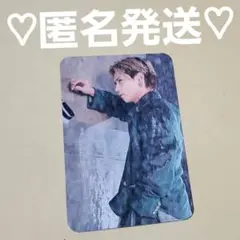 THE RAMPAGE タワレコ HMV トレカ E 神谷健太 ②