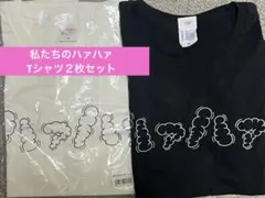 Item thumbnail for item 19192737-7196-4b9f-90a4-1fda18d21917