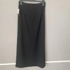 ヤマダヤ　Aga ロングスカート