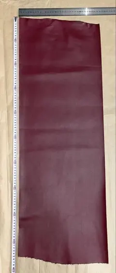 Item thumbnail for item ec9341d8-3289-4ff5-8c41-273bb97dca54