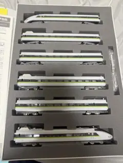 2026年最新】tomix 鉄道模型の人気アイテム - メルカリ